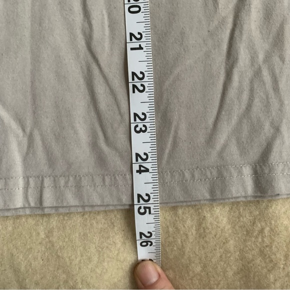 L.L. Bean tee , small - Picture 5 of 5